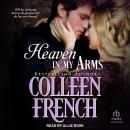 Heaven in My Arms Audiobook