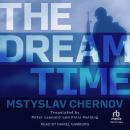 The Dreamtime Audiobook