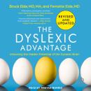 The Dyslexic Advantage: Revised and Updated