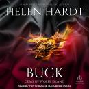 Buck Audiobook