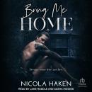 Bring Me Home Audiobook