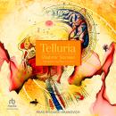 Telluria Audiobook