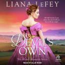 The Devil's Own Audiobook