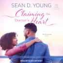Claiming the Doctor's Heart Audiobook