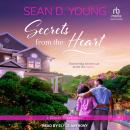Secrets from the Heart Audiobook