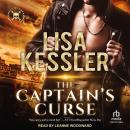 The Captain’s Curse Audiobook