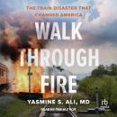 Walk Through Fire: The Train Disaster that Changed America Audiobook