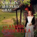 An Amish Cinderella Audiobook