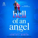 Hell of an Angel Audiobook