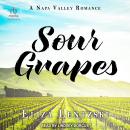 Sour Grapes Audiobook