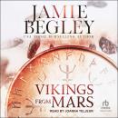Vikings from Mars Audiobook