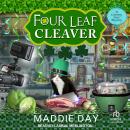Four Leaf Cleaver Audiobook