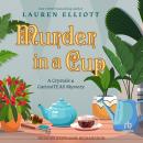 Murder in a Cup Audiobook
