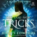 Old Dog, New Tricks Audiobook