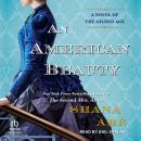 Cover of An American Beauty