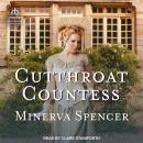 The Cutthroat Countess Audiobook