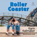 Roller Coaster Audiobook
