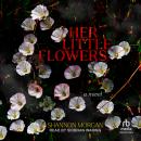 Her Little Flowers Audiobook