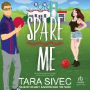Spare Me Audiobook