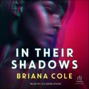 In Their Shadows Audiobook
