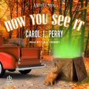 Now You See It Audiobook