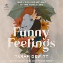 Funny Feelings Audiobook
