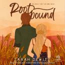 Rootbound Audiobook