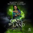 One If By Land Audiobook