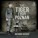 The Tiger from Poznań Audiobook
