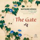 The Gate Audiobook