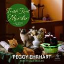 Irish Knit Murder Audiobook