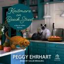 Knitmare on Beech Street Audiobook