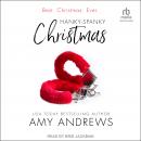 Hanky-Spanky Christmas Audiobook