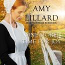 One More Time for Joy Audiobook