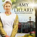 When Hattie Finds Love Audiobook