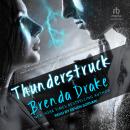 Thunderstruck Audiobook