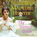 The Heiress Bride Audiobook