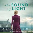 The Sound of Light Audiobook