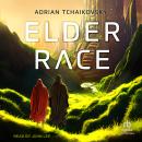 Elder Race Audiobook