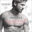 Impulse Control Audiobook