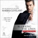 Blurring the Lines Audiobook