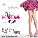 The Hometown Hoax Audiobook