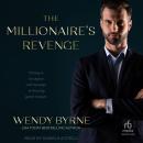 The Millionaire's Revenge Audiobook