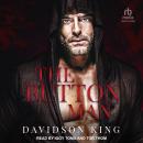 The Button Man Audiobook