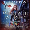 Witch With An Enemy Audiobook
