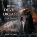In the Devil's Dreams Audiobook