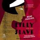 Lilly and Her Slave Audiobook