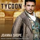 Cover of Tycoon