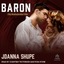 Cover of Baron