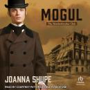 Cover of Mogul